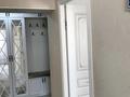 2-комнатная квартира · 58.3 м² · 5/5 этаж, 3-й мкр 20Б за 14.5 млн ₸ в Актау — фото 4