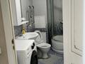 2-комнатная квартира · 58.3 м² · 5/5 этаж, 3-й мкр 20Б за 14.5 млн ₸ в Актау — фото 9