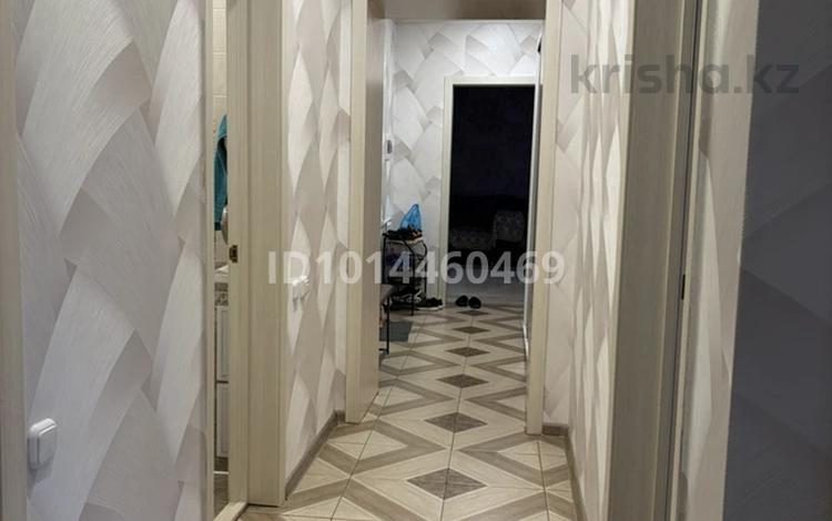4-бөлмелі пәтер · 89.3 м² · 9/10 қабат, 29-шағынаудан, Карбышева, бағасы: 51 млн ₸ в Караганде, Казыбек би р-н — фото 2