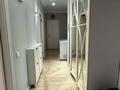 3-комнатная квартира · 80 м² · 6/9 этаж, Е251 4 за 40.9 млн 〒 в Астане — фото 7