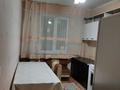 1-комнатная квартира, 40 м², 6 этаж по часам, Асыл Арман 6 за 2 000 〒 в Иргелях — фото 3