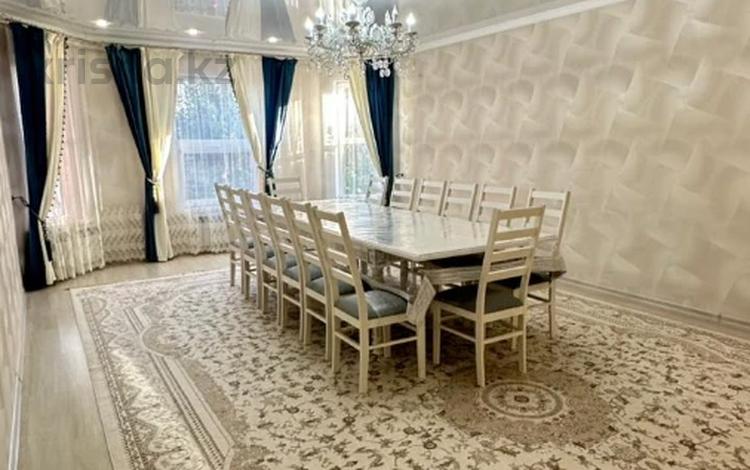 Жеке үй · 4 бөлме · 120 м² · 5 жүзд., Хаджимукана Мунайтпасова, бағасы: 44 млн ₸ в Уральске — фото 7