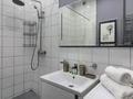 2-бөлмелі пәтер · 52 м², Туран 50 — №26, бағасы: 18 000 ₸ в Астане, Нура р-н — фото 7