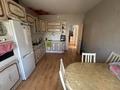 2-бөлмелі пәтер · 64.8 м² · 4/6 қабат, нурсултана назарбаева, бағасы: 26.6 млн ₸ в Костанае — фото 5