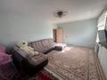 2-бөлмелі пәтер · 64.8 м² · 4/6 қабат, нурсултана назарбаева, бағасы: 26.6 млн ₸ в Костанае — фото 10