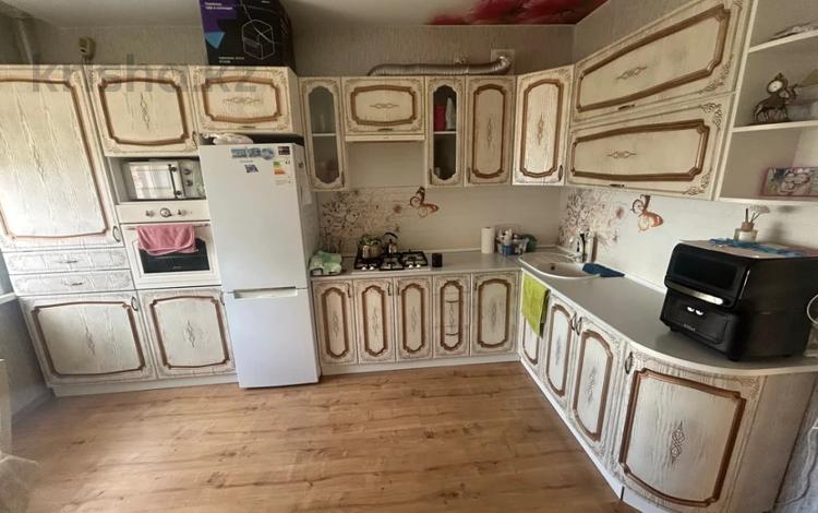 2-бөлмелі пәтер · 64.8 м² · 4/6 қабат, нурсултана назарбаева, бағасы: 26.6 млн ₸ в Костанае — фото 6