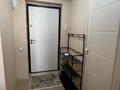 1-комнатная квартира · 39.6 м² · 4/9 этаж, Аль фараби 26 за 18.5 млн ₸ в Усть-Каменогорске — фото 3