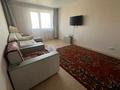 1-комнатная квартира · 39.6 м² · 4/9 этаж, Аль фараби 26 за 18.5 млн ₸ в Усть-Каменогорске — фото 7