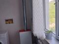 Отдельный дом · 4 комнаты · 100 м² · 7 сот., Карасай, Азиз баба 4 за 15 млн ₸ в Алматинской обл. — фото 6