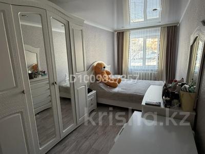 2-комнатная квартира · 46 м² · 2/5 этаж, Микрорайон Шашубая 15 — Бауырдак, 15 школа за 24 млн ₸ в Балхаше