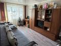 2-комнатная квартира · 46 м² · 2/5 этаж, Микрорайон Шашубая 15 — Бауырдак, 15 школа за 24 млн ₸ в Балхаше — фото 2