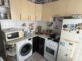 2-комнатная квартира · 46 м² · 2/5 этаж, Микрорайон Шашубая 15 — Бауырдак, 15 школа за 24 млн ₸ в Балхаше — фото 5