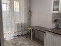 1-бөлмелі пәтер · 34 м² · 6/6 қабат, Юбилейный 21- — проспект Нурсултана Назарбаева- Юбилейный, бағасы: 18 млн ₸ в Костанае — фото 3
