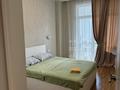 2-бөлмелі пәтер · 53 м² · 10/14 қабат, Кабанбай батыр 56а — Улы дала, бағасы: 18 000 ₸ в Астане, Есильский р-н — фото 3