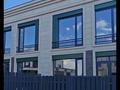 Часть дома · 6 комнат · 298 м² · 4.4 сот., Е321 7 за 270 млн ₸ в Астане, Есильский р-н