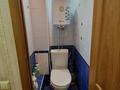 2-бөлмелі пәтер · 54 м² · 2/10 қабат, Маяковского, бағасы: 25 млн ₸ в Костанае — фото 3