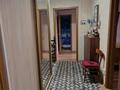 2-бөлмелі пәтер · 54 м² · 2/10 қабат, Маяковского, бағасы: 25 млн ₸ в Костанае — фото 4