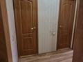 2-бөлмелі пәтер · 54 м² · 2/10 қабат, Маяковского, бағасы: 25 млн ₸ в Костанае — фото 7