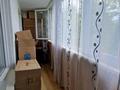 2-бөлмелі пәтер · 54 м² · 2/10 қабат, Маяковского, бағасы: 25 млн ₸ в Костанае — фото 8