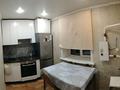 3-бөлмелі пәтер · 70.8 м² · 2/2 қабат, Цветочная — Холодный ключ, бағасы: 9.5 млн ₸ в Семее — фото 10