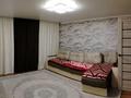 3-бөлмелі пәтер · 70.8 м² · 2/2 қабат, Цветочная — Холодный ключ, бағасы: 9.5 млн ₸ в Семее — фото 2