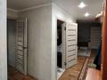 3-бөлмелі пәтер · 70.8 м² · 2/2 қабат, Цветочная — Холодный ключ, бағасы: 9.5 млн ₸ в Семее — фото 5