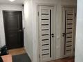 3-бөлмелі пәтер · 70.8 м² · 2/2 қабат, Цветочная — Холодный ключ, бағасы: 9.5 млн ₸ в Семее — фото 6