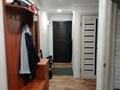 3-бөлмелі пәтер · 70.8 м² · 2/2 қабат, Цветочная — Холодный ключ, бағасы: 9.5 млн ₸ в Семее — фото 7