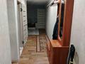 3-бөлмелі пәтер · 70.8 м² · 2/2 қабат, Цветочная — Холодный ключ, бағасы: 9.5 млн ₸ в Семее — фото 8