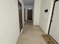 3-бөлмелі пәтер · 81 м² · 6/10 қабат, Центральный ш/а., Абая 26/5, бағасы: 29.5 млн ₸ в Атырау, мкр Центральный — фото 6