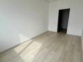 3-бөлмелі пәтер · 81 м² · 6/10 қабат, Центральный ш/а., Абая 26/5, бағасы: 29.5 млн ₸ в Атырау, мкр Центральный — фото 7