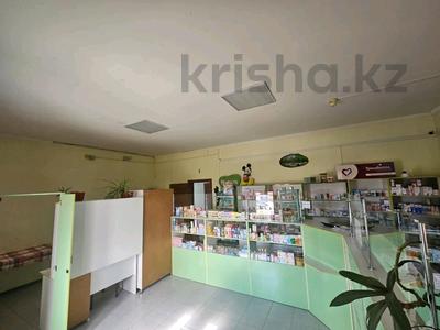 Медцентры и аптеки • 130 м² за 17.5 млн 〒 в Кызылтобе 2