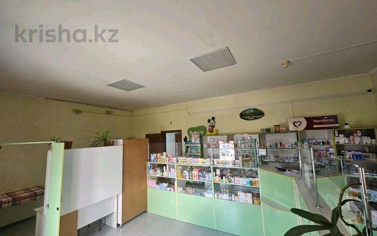Медцентры и аптеки • 130 м² за 17.5 млн 〒 в Кызылтобе 2 — фото 2