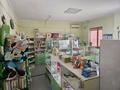 Медцентры и аптеки • 130 м² за 17.5 млн 〒 в Кызылтобе 2 — фото 7