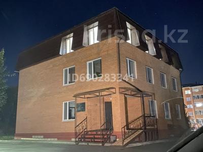 Еркін, кеңселер, дүкендер мен бутиктер, сұлулық салондары · 509 м², бағасы: 160 млн ₸ в Кокшетау