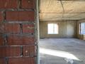 Свободное назначение, офисы, магазины и бутики, салоны красоты · 509 м² за 160 млн ₸ в Кокшетау — фото 11