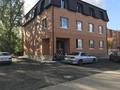 Свободное назначение, офисы, магазины и бутики, салоны красоты · 509 м² за 160 млн ₸ в Кокшетау — фото 12