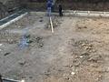 Свободное назначение, офисы, магазины и бутики, салоны красоты · 509 м² за 160 млн ₸ в Кокшетау — фото 2