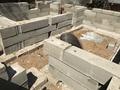 Свободное назначение, офисы, магазины и бутики, салоны красоты · 509 м² за 160 млн ₸ в Кокшетау — фото 3