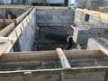 Свободное назначение, офисы, магазины и бутики, салоны красоты · 509 м² за 160 млн ₸ в Кокшетау — фото 5