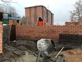 Свободное назначение, офисы, магазины и бутики, салоны красоты · 509 м² за 160 млн ₸ в Кокшетау — фото 7