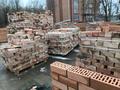 Свободное назначение, офисы, магазины и бутики, салоны красоты · 509 м² за 160 млн ₸ в Кокшетау — фото 8