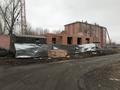 Свободное назначение, офисы, магазины и бутики, салоны красоты · 509 м² за 160 млн ₸ в Кокшетау — фото 9