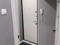 1-комнатная квартира · 32 м² · 5/5 этаж, Жансая 40 — Район Жансая за 8 000 〒 в Таразе — фото 11