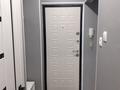 1-комнатная квартира · 32 м² · 5/5 этаж, Жансая 40 — Район Жансая за 8 000 〒 в Таразе — фото 12