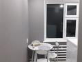 1-комнатная квартира · 32 м² · 5/5 этаж, Жансая 40 — Район Жансая за 8 000 〒 в Таразе — фото 6