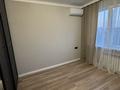 2-бөлмелі пәтер · 51 м² · 7/9 қабат, Аэропортная 62, бағасы: 46 млн ₸ в Алматинской обл., Талгарский р-н — фото 17
