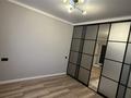 2-бөлмелі пәтер · 51 м² · 7/9 қабат, Аэропортная 62, бағасы: 46 млн ₸ в Алматинской обл., Талгарский р-н — фото 18