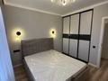 2-бөлмелі пәтер · 51 м² · 7/9 қабат, Аэропортная 62, бағасы: 46 млн ₸ в Алматинской обл., Талгарский р-н — фото 21