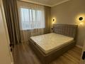 2-бөлмелі пәтер · 51 м² · 7/9 қабат, Аэропортная 62, бағасы: 46 млн ₸ в Алматинской обл., Талгарский р-н — фото 22